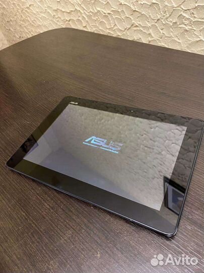 Планшет asus MeMO Pad FHD 10 ME302KL