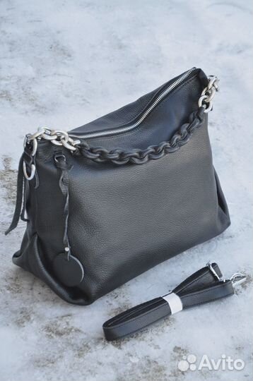 Сумки женские