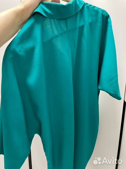 Рубашка женская