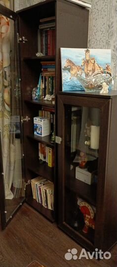 Журнальный столик бу