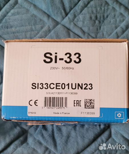 Дренажный насос для кондиционера