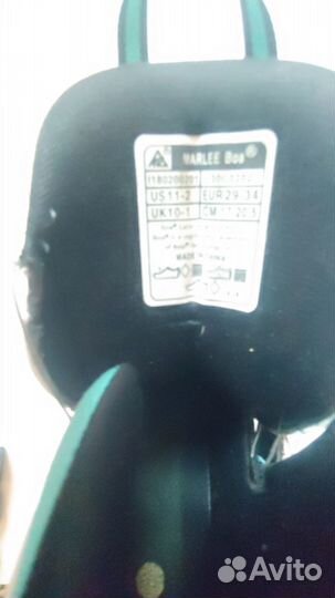 Ролики для девочки раздвижные 29-34 k2 marlee