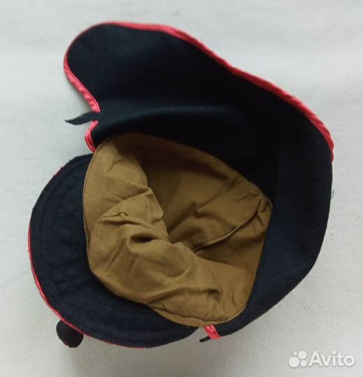 Буденовка, ркка