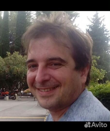 Репетитор носитель по итальянскому языку онлайн