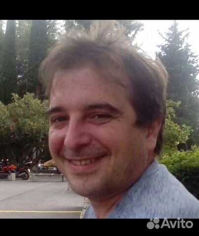 Репетитор носитель по итальянскому языку онлайн