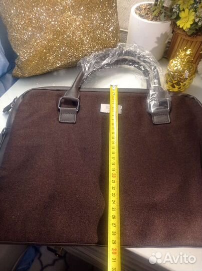 Сумка для ноутбука планшета Boss