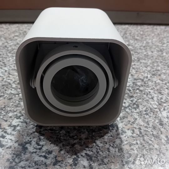 Светильник потолочный