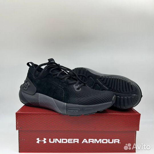 Under Armour Hovr Phantom 3