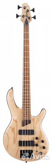 Бас-гитара cort B4-Element