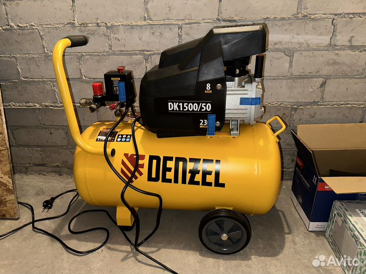 Аренда электроинструмента