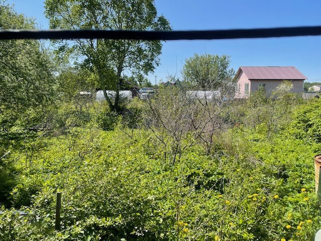 Участок 12,5 сот. (СНТ, ДНП)