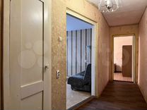 Теплый дом логотип. Магазин теплый дом в абакане. Теплый дом саяногорск. Тепло в дом абакан. Батареи отопления в дзержинске.