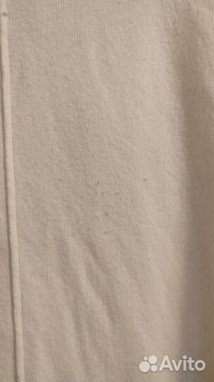 Платье to be blossom размер M