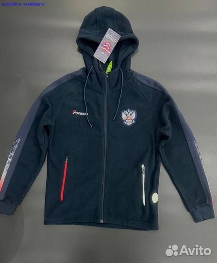 Спортивный костюм Forward (Арт.32635)