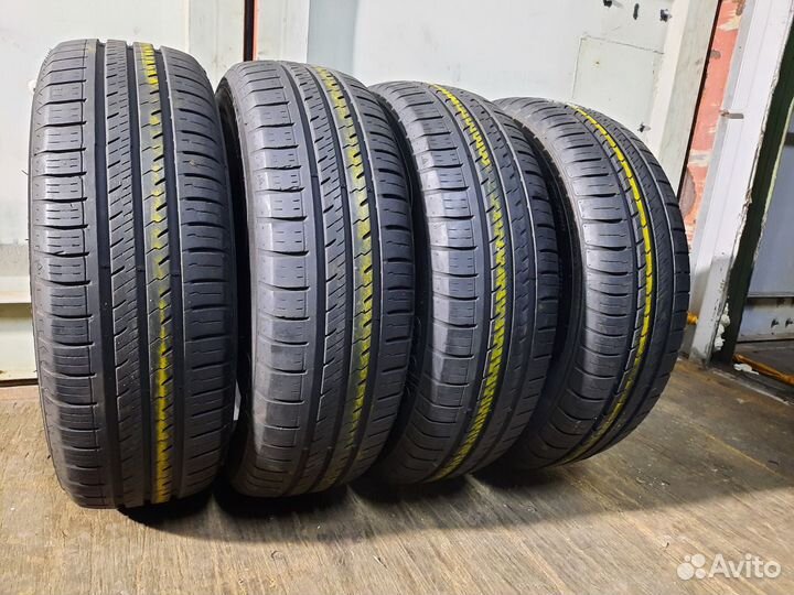 Apollo Amazer 3G Maxx 175/65 R14