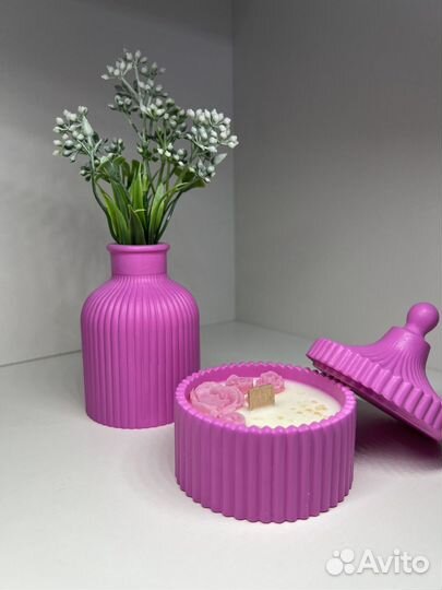 Подарочный набор