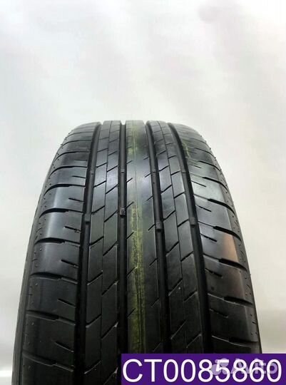 Bridgestone Alenza H/L 33 225/60 R18 96T