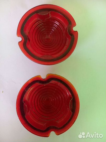 Светотехника