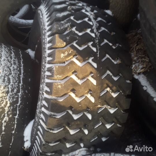 Yokohama IceGuard Stud IG65 195/65 R15