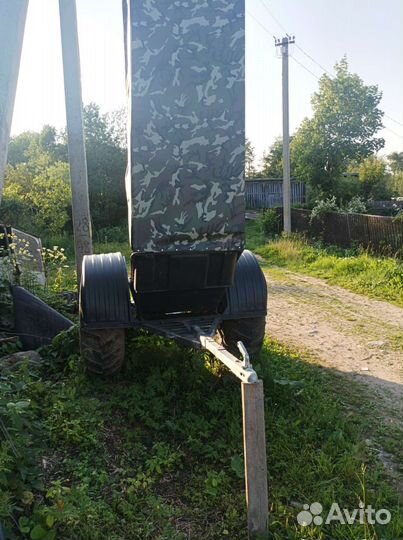 Вездеходы каракаты