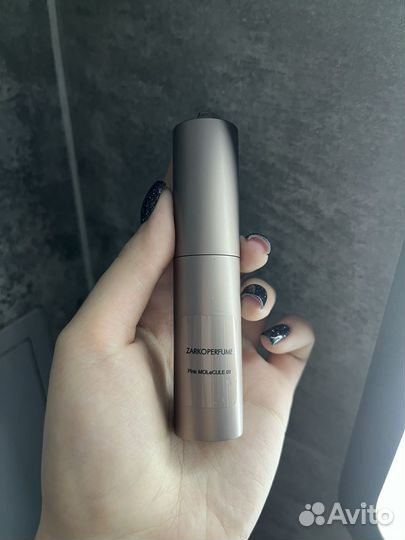 Парфюм Zarkoperfume pink molécule 090.09