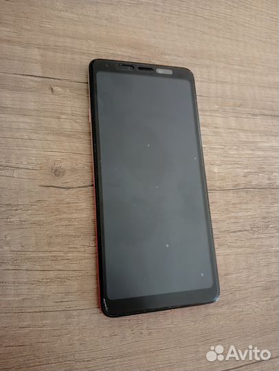 Продам телефон бу