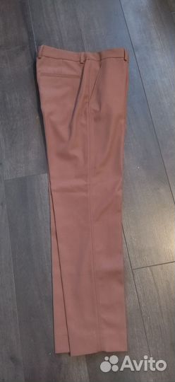 Брюки мужские классические COS