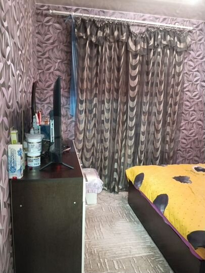 Дом 160 м² на участке 9 сот.