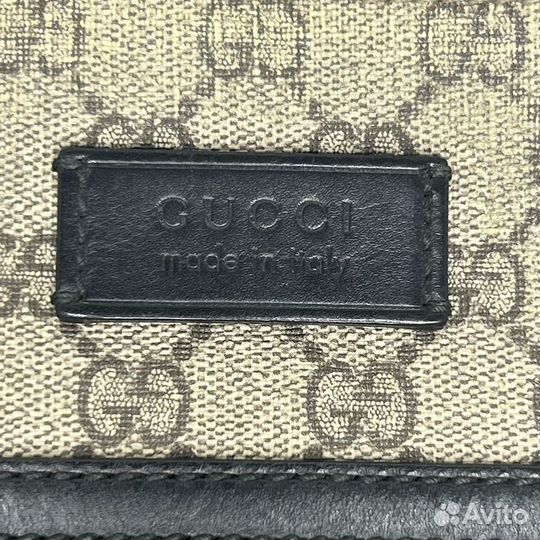 Сумка Gucci Оригинал