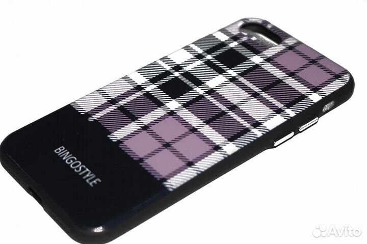 Чехол для Apple iPhone 7