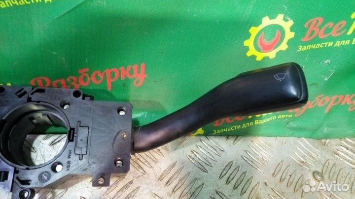 Переключатель подрулевой Volkswagen Passat B5