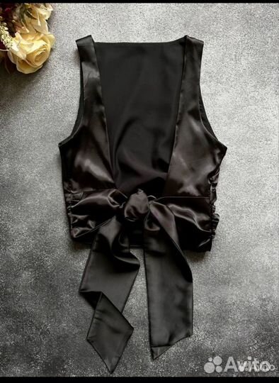 Кофта женская zara