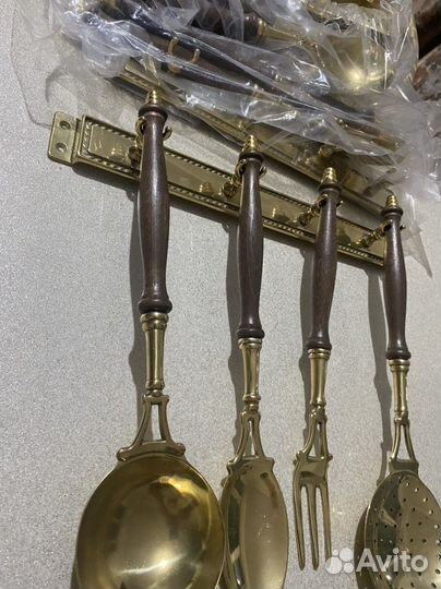 Кухонный набор