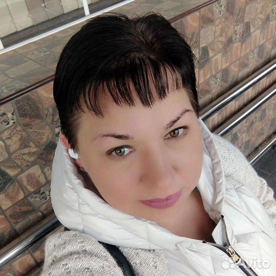 Уход за больными на дому, сиделка