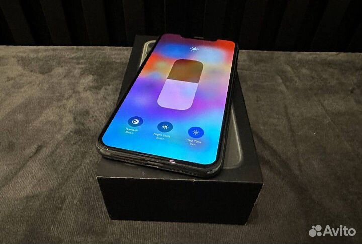 iPhone 11 Pro Max, 512 ГБ