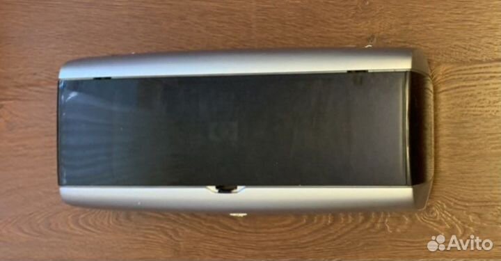 Фотопринтер HP