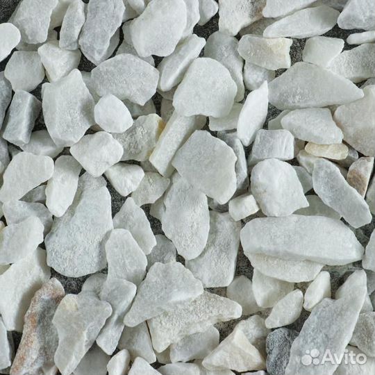 30 видов камня для ланшафта доставка самовывоз
