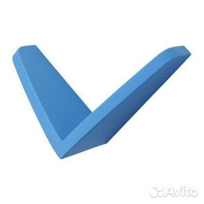 Полки икеа маммут