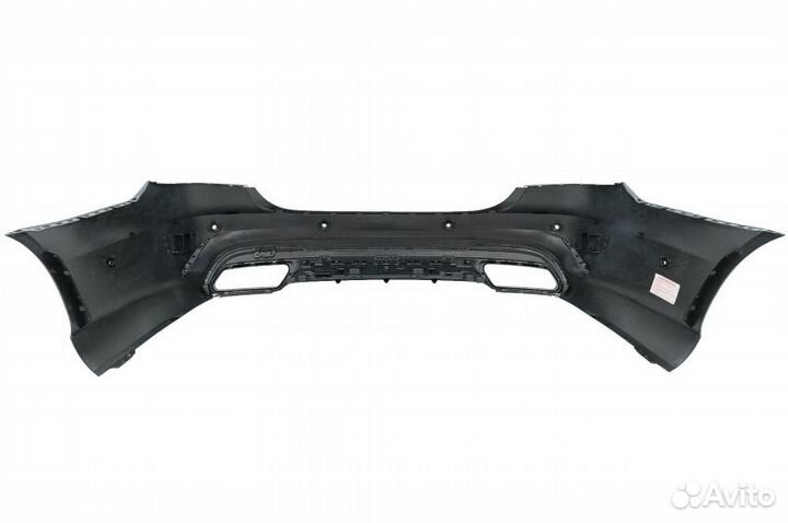 Mercedes benz w212 обвес 6.3 amg