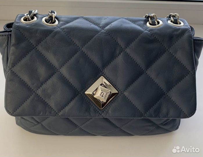 Сумка TJ collection