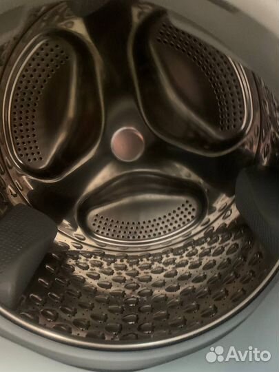 Стиральная машина simens 7 кг