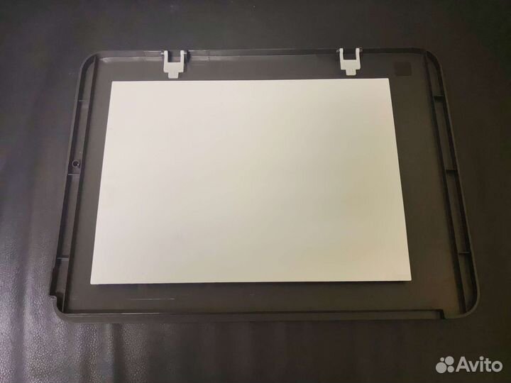 Верхняя крышка JC97-04193A samsung CLX-3305