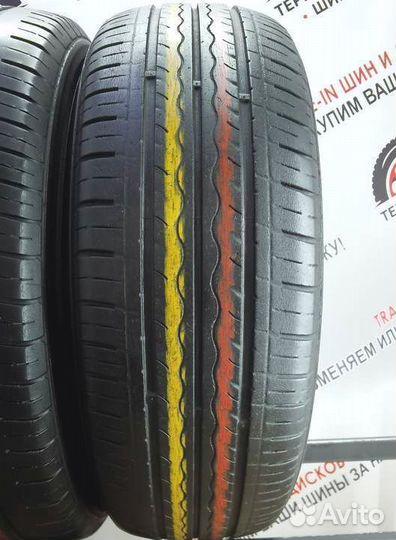 Kumho Solus KH17 185/65 R15 88H