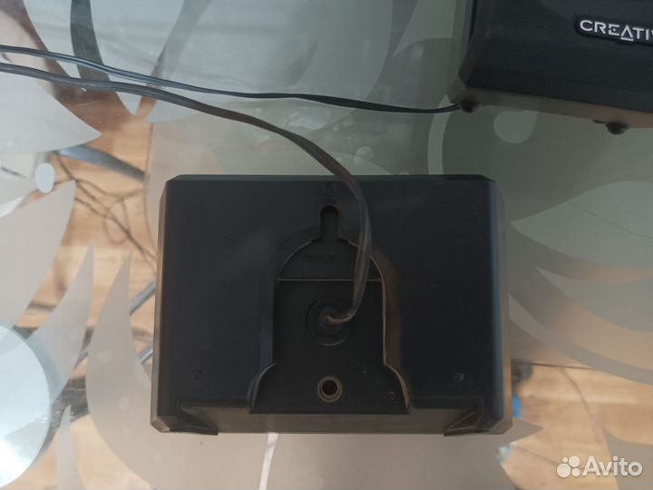 Стереосистема creative Inspire ps800