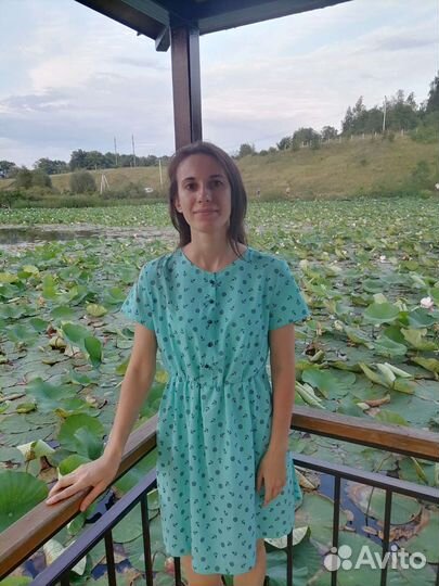 Написание статьи, документация