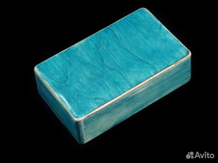 Калимба Сансула Multy