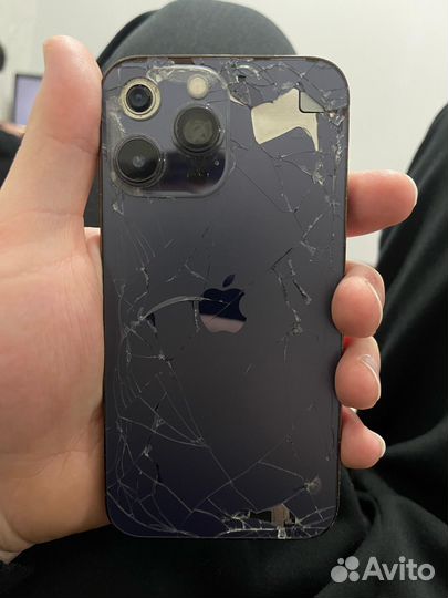 iPhone Xr, 128 ГБ