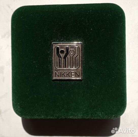 Медаль лечебная