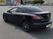 Mazda 3 1.6 MT, 2010, 250 000 км с пробегом, цена 850000 руб.