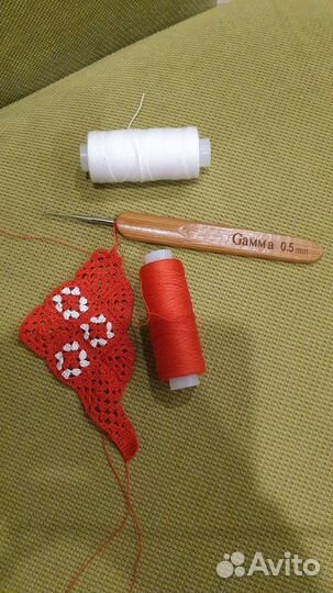 Топ для барби пышки микровязание